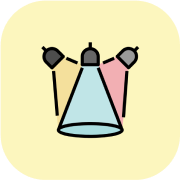 icon