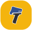 tabs